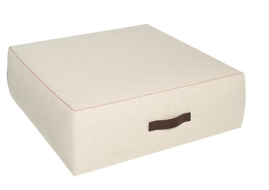 Пуф DePadova Everyday Life-Pouf-EV# image 1