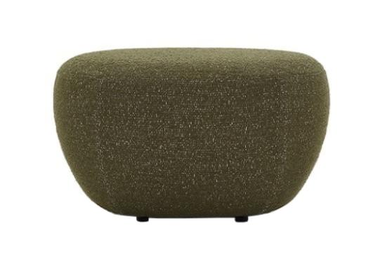 Пуф DePadova AF#PF-Afternoons Pouf image 1