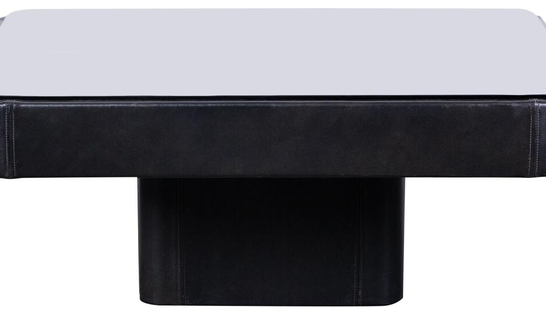 Журнальный столик от фабрики De Sede модель DS-3011-