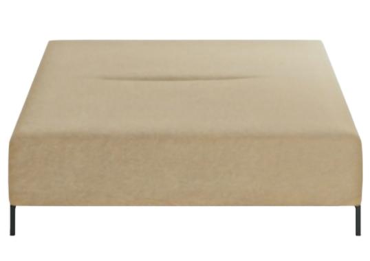 Пуф DePadova Combi-Pouf-CB1# image 1