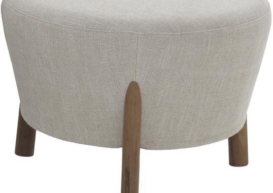 Пуф DePadova P/PF image 1