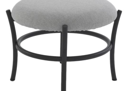 Пуф DePadova Smeralda-Pouf-SPFI#A image 1