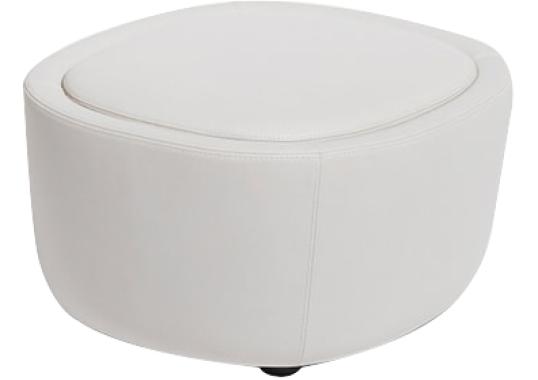 Пуф DePadova Ripamonti-Pouf-RIPF#1 image 1