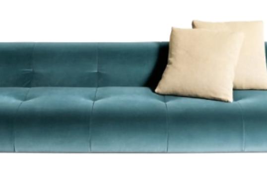 Диван DePadova EREI-SOFA-ER#20 image 1