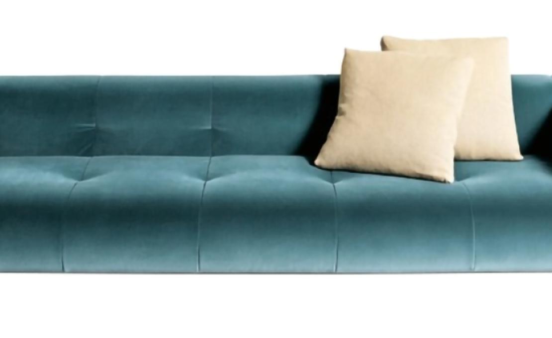 Диван от фабрики DePadova модель EREI-SOFA-ER#20
