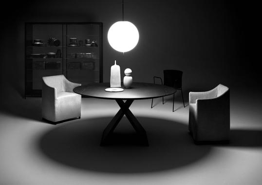 Подвесной светильник DePadova ELEMENTI-SUSPENSION-LAMP-ELE# image 3