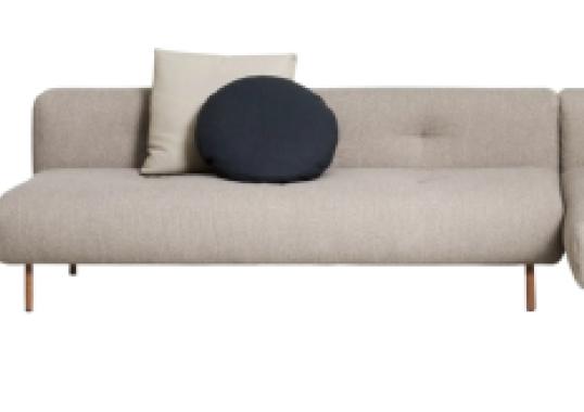 Диван DePadova EREI-MODULARSOFA image 1