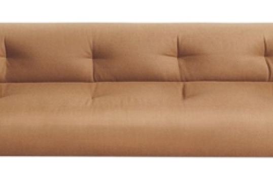 Диван DePadova Erei Modular Sofa image 1