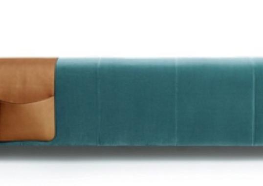 Диван от фабрики DePadova модель EREI-SOFA-ER#20