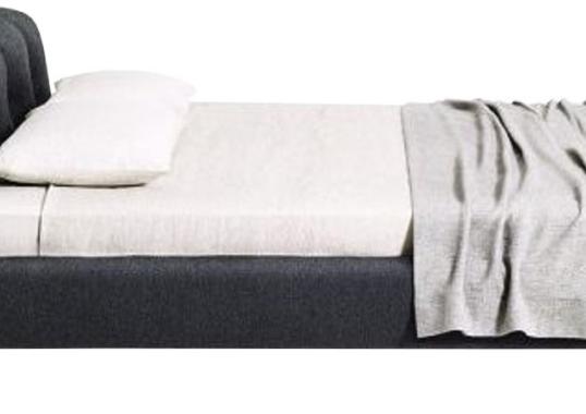 Кровать DePadova EL#-EREIBED image 1