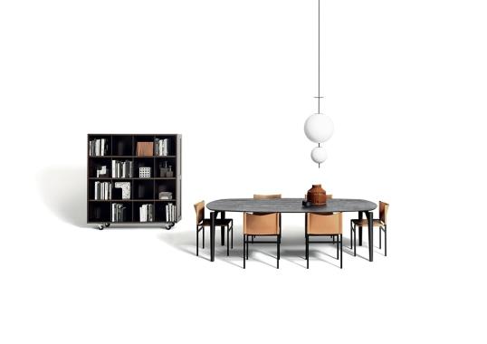 Подвесной светильник DePadova ELEMENTI-SUSPENSION-LAMP-ELE# image 5