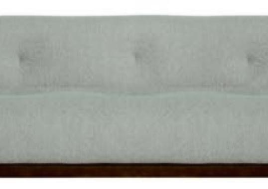 Диван DePadova EZ#200 image 1