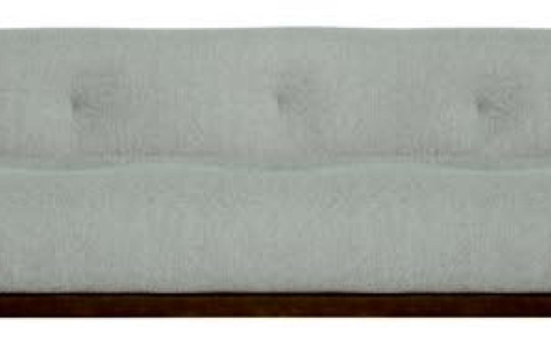 Диван от фабрики DePadova модель EZ#200