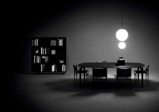 Подвесной светильник DePadova ELEMENTI-SUSPENSION-LAMP-ELE# image 6