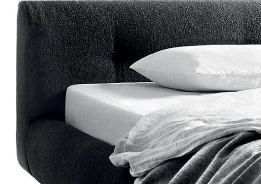 Кровать DePadova EL#-EREIBED image 3