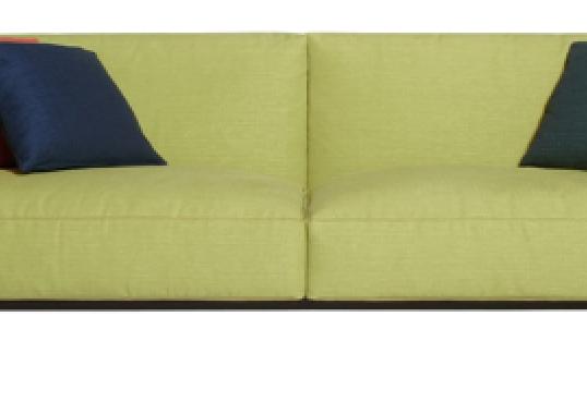 Диван DePadova Everyday Life-Sofa-EV#L1 image 1