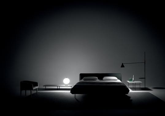 Кровать DePadova EL#-EREIBED image 5