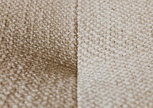 Диван от фабрики DePadova модель EZ#200