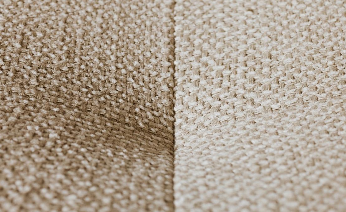 Диван от фабрики DePadova модель EZ#200