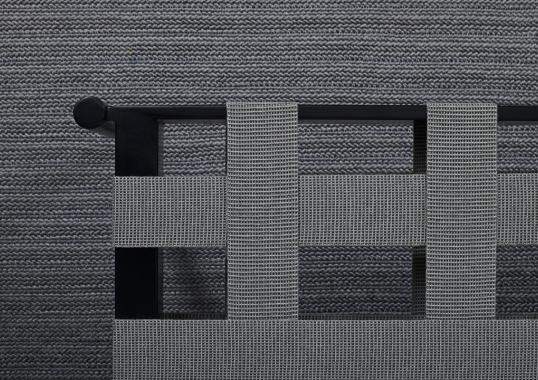 Кресло DePadova Etiquette Outdoor-Armchair-EU#PO image 5