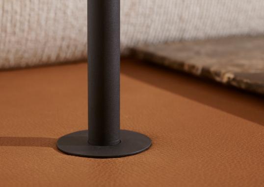 Диван от фабрики DePadova модель EZ#200