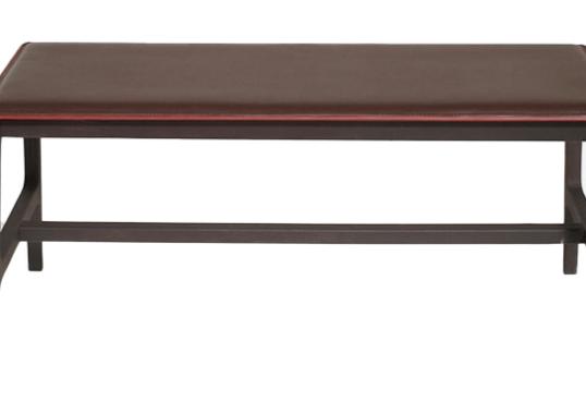 Банкетки DePadova Everyday Life-Bench-EB#1 image 1
