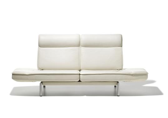 Диван от фабрики De Sede модель DS-450-SOFA