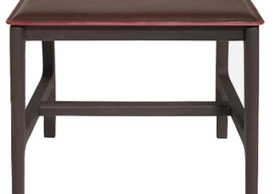 Табурет DePadova Everyday Life-Stool-ES#1 image 1