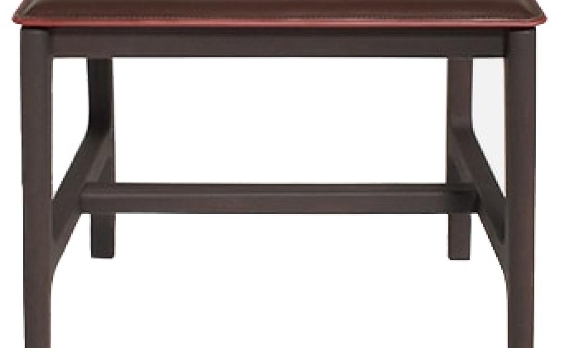 Табурет от фабрики DePadova модель Everyday Life--ES#1