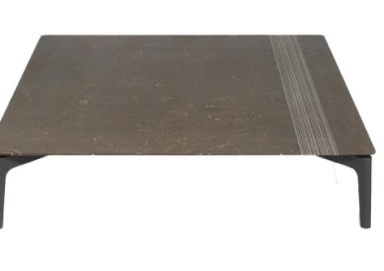 Журнальный столик DePadova Everyday Life Low Table-EVL#1 image 1