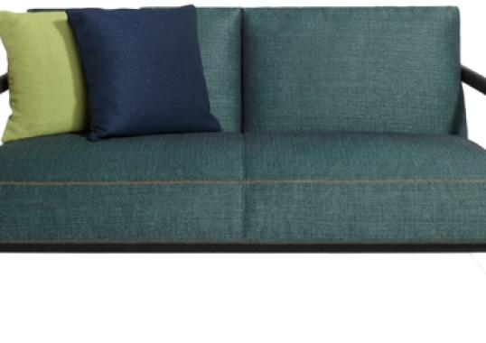 Диван DePadova Everyday Life-Loveseat -EV#S1 image 1