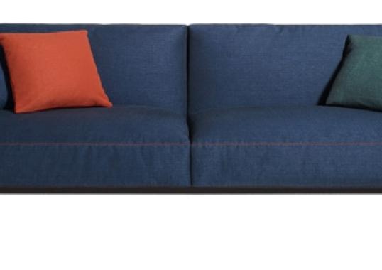 Диван DePadova Everyday Life Open-Sofa-EV#D1 image 1