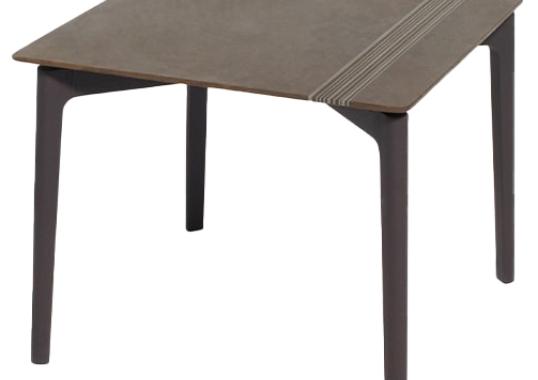 Журнальный столик DePadova Everyday Lifestyle-Table -EVS#1 image 1