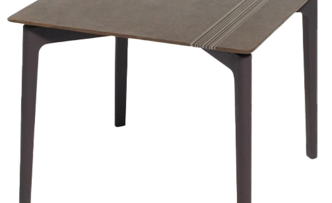 Журнальный столик от фабрики DePadova модель Everyday Lifestyle-Table -EVS#1