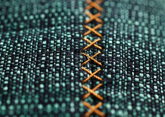 Диван от фабрики DePadova модель Everyday Life-Loveseat -EV#S1