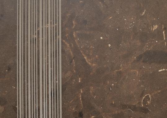 Журнальный столик от фабрики DePadova модель Everyday Life Low Table-EVL#1