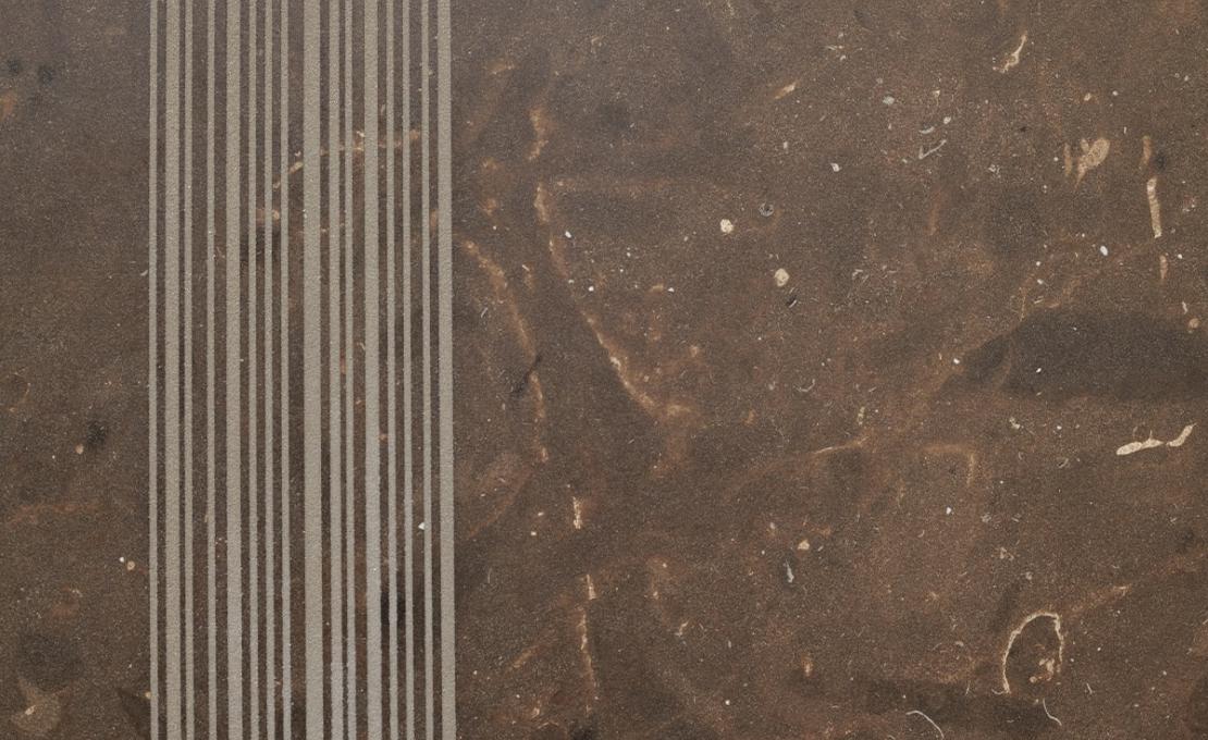 Журнальный столик от фабрики DePadova модель Everyday Life Low Table-EVL#1