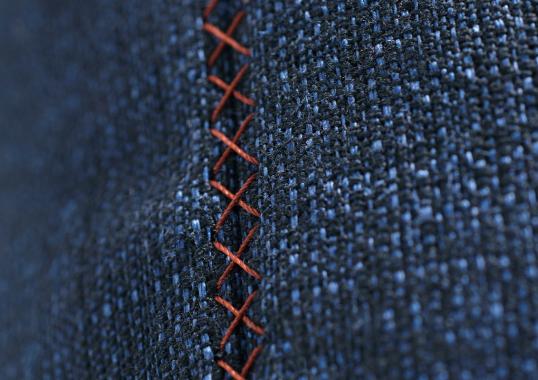 Диван от фабрики DePadova модель Everyday Life Open-Sofa-EV#D1