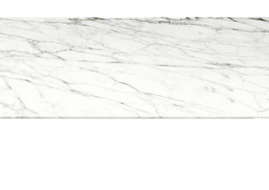 Журнальный столик DePadova Flying Landscape-Low Table-LT#A image 1