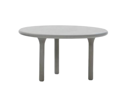 Журнальный столик DePadova HOT#0-Honorè Coffee Table image 1