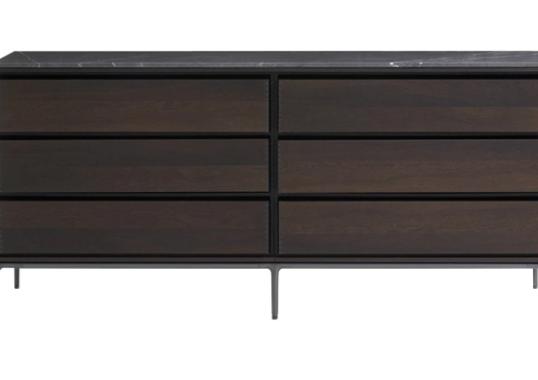 Буфет DePadova Horizontal Cabinet Edition image 1