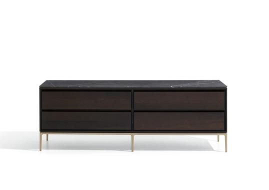 Буфет DePadova Horizontal Cabinet Edition image 3