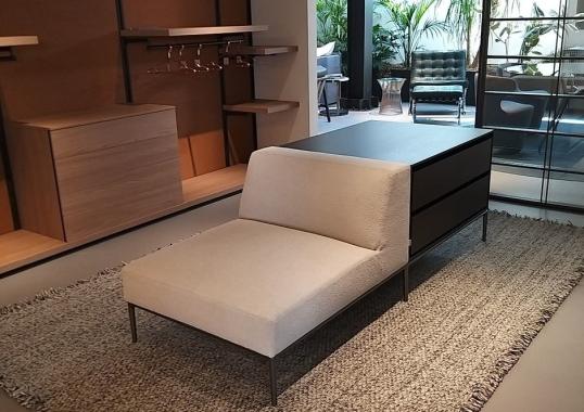 Буфет DePadova Horizontal Cabinet Edition image 3