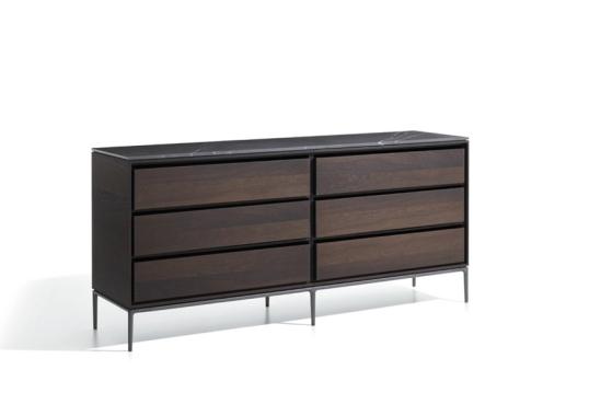 Буфет DePadova Horizontal Cabinet Edition image 4