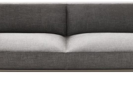 Диван DePadova Horizontal Sofa image 1