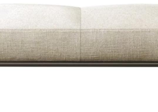 Банкетки DePadova HB-HORIZONTALBENCH image 1