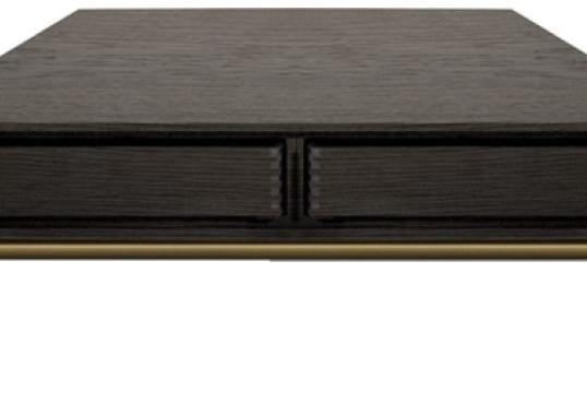 Журнальный столик DePadova HC#-HORIZONTALCABINET image 1