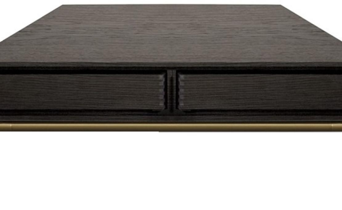 Журнальный столик от фабрики DePadova модель HC#-HORIZONTALCABINET