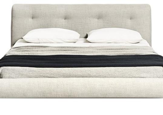 Кровать DePadova IE#-IMERABED image 1