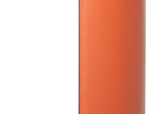 Журнальный столик от фабрики De Sede модель DS-5250-